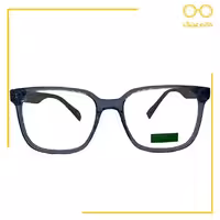 عینک طبی BENETTON مدل BEO1118