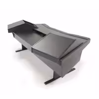 میز استودیویی شارن