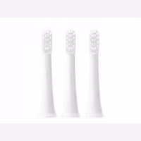 سری یدک مسواک برقی شیائومی 3 تایی Xiaomi Mijia MBS302