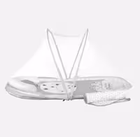 پشه بند کمپی LITTLE DREAM