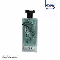 عطر ادکلن جانی واکر برنچ