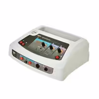 دستگاه هیدرودرمی 9 کاره دیجیتالی هاینس با ماسک حرارتیHI-NESS Digital Hydrodermy