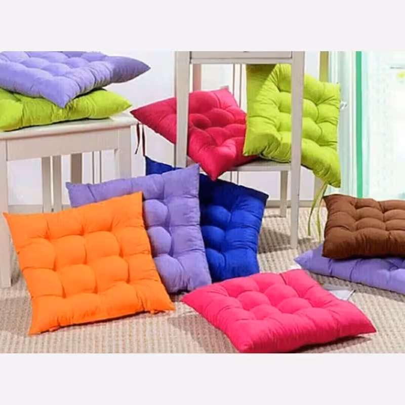 بالشت نشیمن | amazonchi