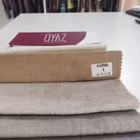 پارچه مبلی کارما کد 6