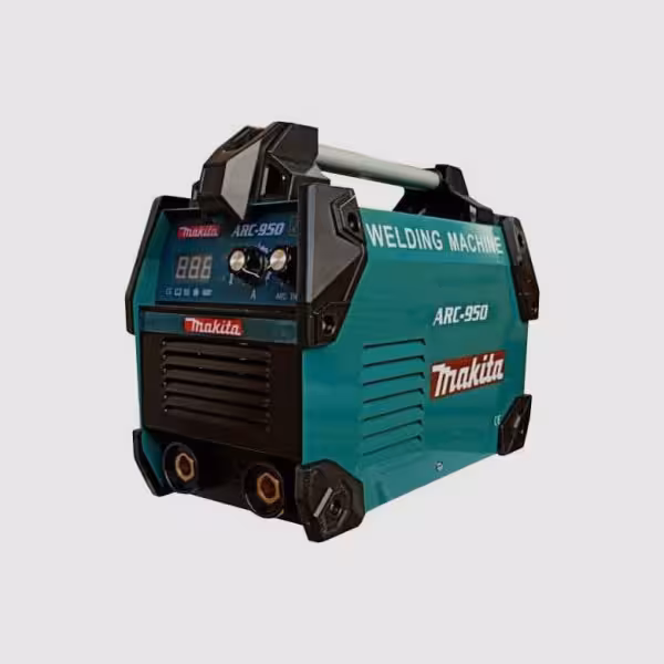 دستگاه جوشکاری الکتریکی ARC-950 Makita
