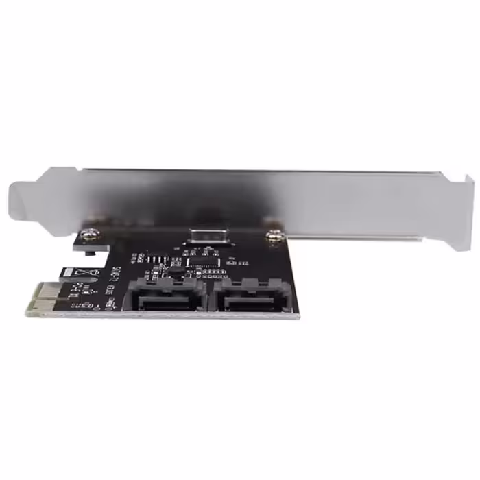 کارت ساتا 005 PCI-EXPRESS