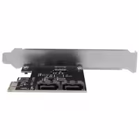 کارت ساتا 005 PCI-EXPRESS
