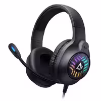 هدست Aukey GH-X1