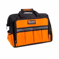 کیف ابزار BAG-08 تانوس (40 سانتی متری)