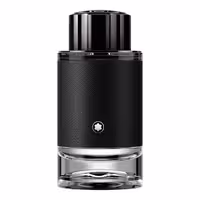 عطر EXPLORER مونت بلنک Montblanc