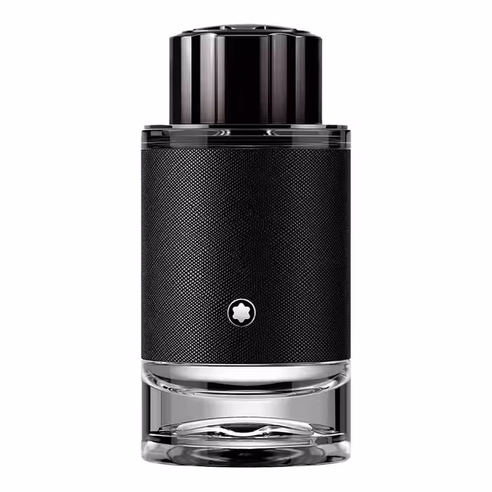 عطر EXPLORER مونت بلنک Montblanc