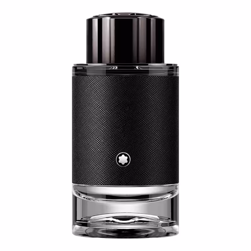 عطر EXPLORER مونت بلنک Montblanc