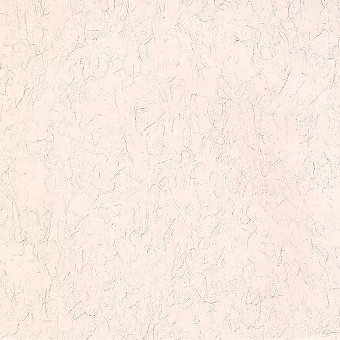 کاغذ خوشنویسی ابروباد چاپی سایز 50*35 کد(826) - بسته 5 برگی