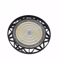 لامپ ال ای دی سوله‌ای 100 وات نمانور مدل سفینه فیلیپس