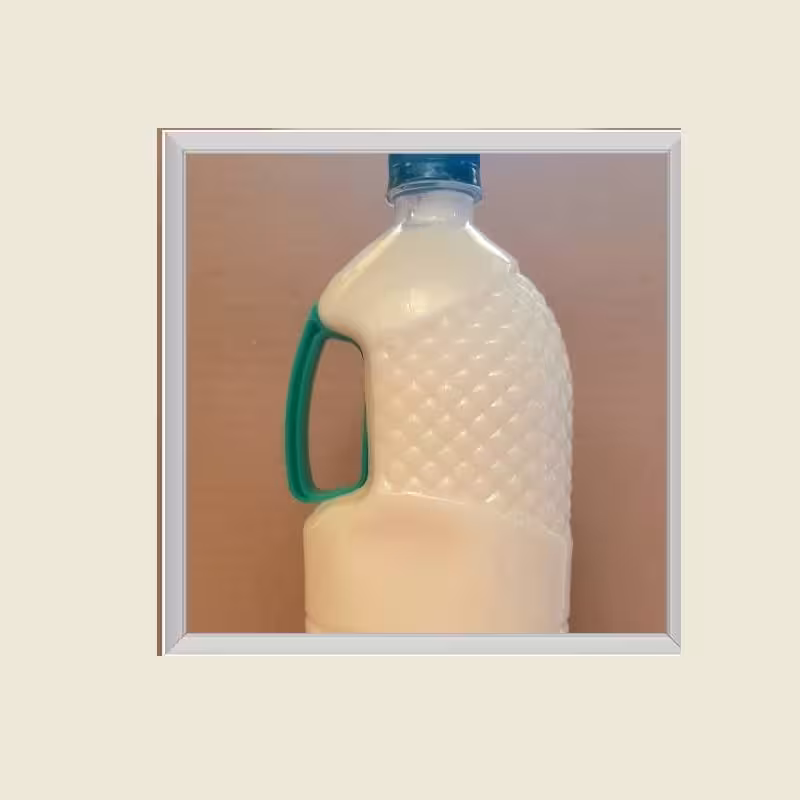 روغن  کوهان شتر   اصل