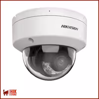 دوربین مداربسته دام تحت شبکه مدل DS-2CD2147G2H-LI