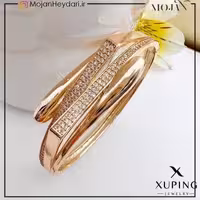 تکدست ژوپینگ کد xpt1035