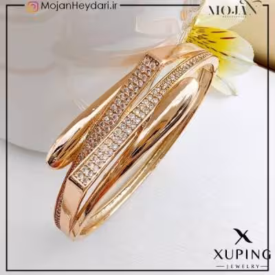 تکدست ژوپینگ کد xpt1035