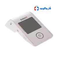 فشارسنج دیجیتال بی ول مدل MED-53