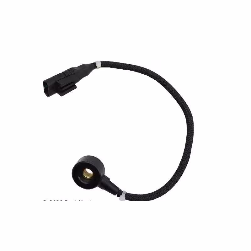 ناک سنسور بنز c250 اتاق w203