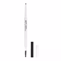 قیمت و خرید مداد ابرو نامبر سون مدل Brow Precise Pencil اورجینال