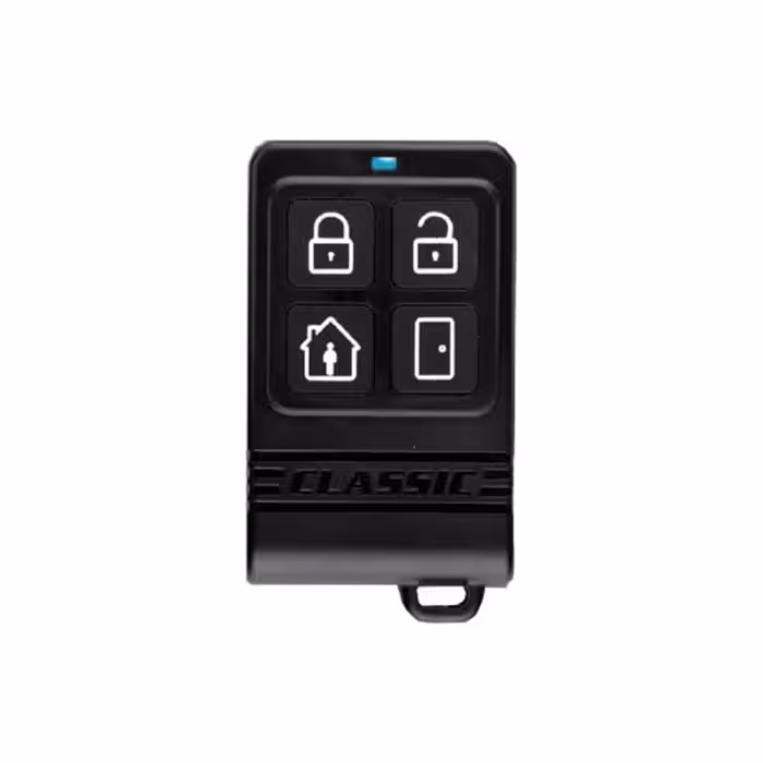 ریموت گیگا کد برد بلند کلاسیک مدل GIGACODE 64