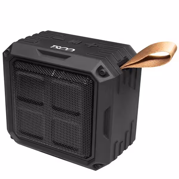 اسپیکر بلوتوثی تسکو مدل TS 23001