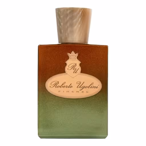 اکستریت د پرفیوم Patina از برند Roberto Ugolini