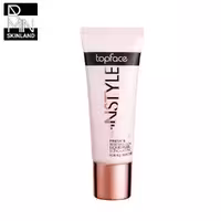 هایلایتر مایع تاپ فیس حجم 50ml