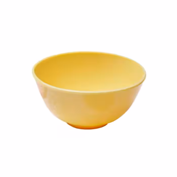 کاسه اکلادو | Eclado Rubber bow | Eclado Rubber bow