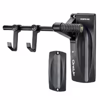 پایه نگهدارنده دیواری TOPEAKمدل ONEUP BIKE HOLDER