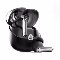 هدفون بی سیم های فیوچر مدل HiFuture SonicAir با گارانتی 18 ماهه شرکتی