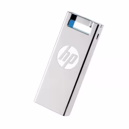 فلش مموری HP v295w 32G