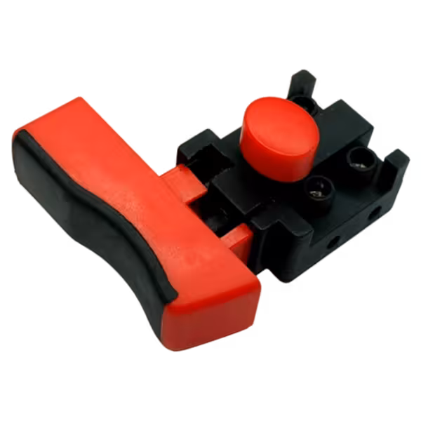 کلید مینی فرز رونیکس 3150n اصلی