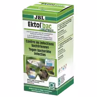 اکتول باک پلاس داروی درمان بیماری های باکتریایی