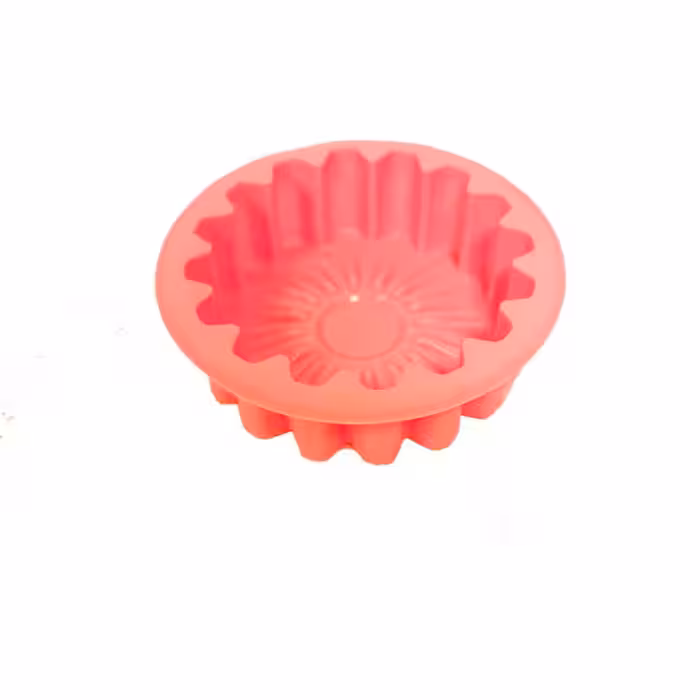 خرید قالب سیلیکونی گل کوچک