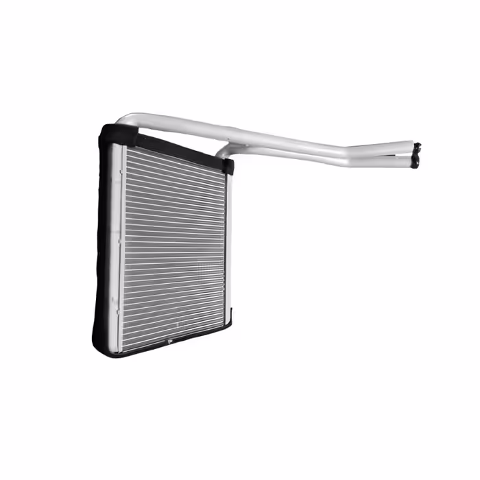 رادیاتور بخاری برلیانس H220