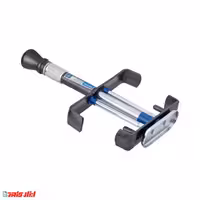 قفل پدال L700 نووا مدل 8205