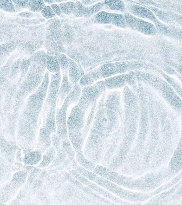 بک دراپ چاپی کد 557 (در 4 سایز)