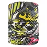 اسکارف و دستمال سر و گردن نایک مدل NJD-8165