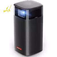 ویدئو پروژکتور انکر Anker Nebula Apollo D2410 به همراه کیف و سه پایه مخصوص