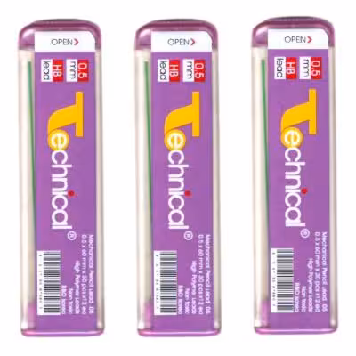 نوک رنگی 5 دهم