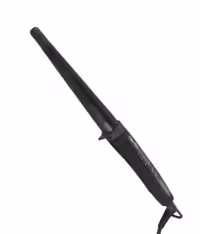 مو پیچ مخروطی نیونایس مدل NW-1310