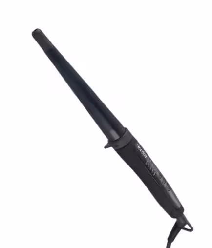 مو پیچ مخروطی نیونایس مدل NW-1310