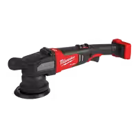 پولیش شارژی همه کاره