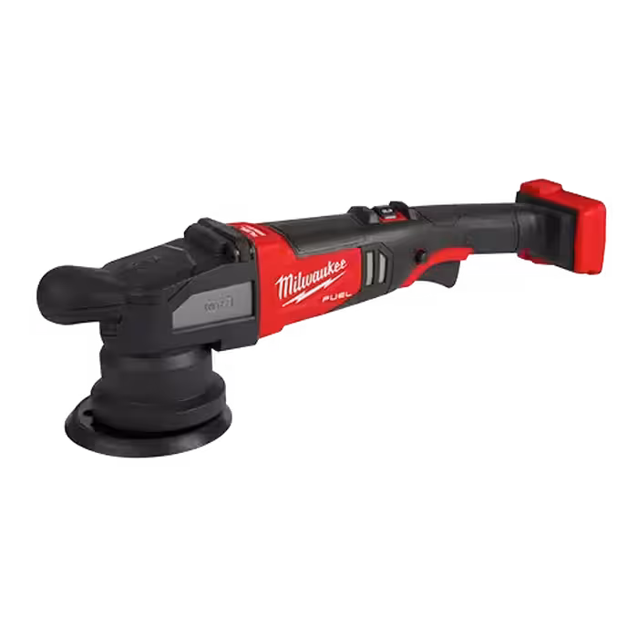 پولیش شارژی همه کاره