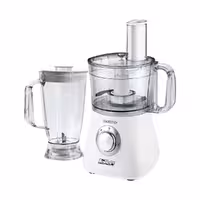 غذاساز فلر مدل Feller FPB 22