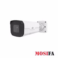 دوربین مداربسته تحت شبکه یونی ویو مدل IPC2324SB-DZK-10