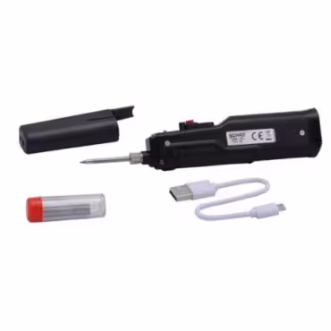 هویه سومو SOMO SM 126