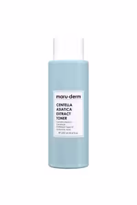 تونیک مرطوب کننده سرامید مارودرم حجم 250 ml